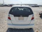 2012 Honda Fit  للبيع في Temple، TX - Side