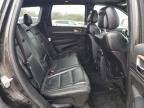 2015 Jeep Grand Cherokee Limited for Sale in Oklahoma City, OK - Front End