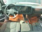 2003 Gmc New Sierra C1500 for Sale in Pekin, IL - Undercarriage