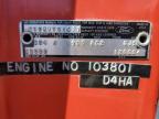 1975 Ford 9000 Pumper Fire Truck for Sale in Grantville, PA - Mechanical