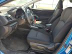 2023 Subaru Impreza Premium იყიდება Dyer-ში, IN - Front End