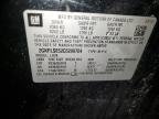 2012 Gmc Terrain Sle на продаже в Indianapolis, IN - Water/Flood