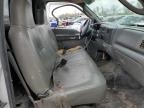 2004 Ford F250 Super Duty en Venta en Bridgeton, MO - All Over