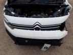 2020 CITROEN BERLINGO 6 for sale at Copart WESTBURY