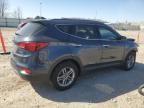 2017 Hyundai Santa Fe Sport  for Sale in Appleton, WI - Front End