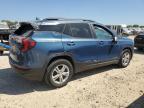 2024 Gmc Terrain Sle продається в San Antonio, TX - Rear End
