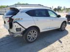2021 Acura Rdx Technology for Sale in Hampton, VA - Rear End