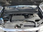2013 Honda Pilot Exl   de vânzare în Houston, TX - Front End