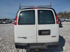 2014 Gmc Savana G2500 for Sale in Barberton, OH - Minor Dent/Scratches