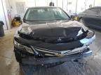 2020 Chevrolet Impala Lt   for Sale in Madisonville, TN - Front End