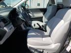 2016 Subaru Forester 2.5I Premium for Sale in Tulsa, OK - Front End