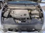 2017 Jeep Cherokee Latitude for Sale in Magna, UT - Front End