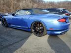 2023 Bentley Continental Gt en Venta en Marlboro, NY - Water/Flood