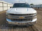 2020 Chevrolet Silverado C1500 Lt for Sale in Mercedes, TX - Front End