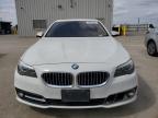 Fresno, CA에서 판매 중인 2016 Bmw 528 I - Front End