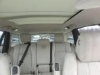 2017 Land Rover Range Rover Supercharged en Venta en East Granby, CT - Water/Flood