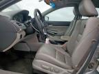 2010 Honda Accord Exl   продається в Haslet, TX - Front End