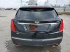 2019 Cadillac Xt5 Premium Luxury na sprzedaż w Lebanon, TN - Rollover