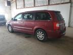 2012 Chrysler Town & Country Touring L იყიდება Lexington-ში, KY - Rear End