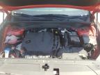 2023 Hyundai Santa Fe Sel for Sale in Riverview, FL - Front End