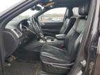 2015 Jeep Grand Cherokee Laredo for Sale in Chicago Heights, IL - Side