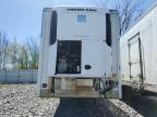 2015 Utility Vs2Ra Refrigerated Van Trailer en Venta en Albany, NY - Normal Wear