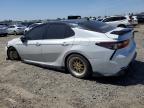 2022 Toyota Camry Trd zu verkaufen in Sacramento, CA - All Over