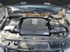 Gastonia, NC에서 판매 중인 2020 Land Rover Range Rover Sport P525 Hse - Rear End