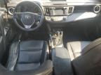 2017 Toyota Rav4 Se for Sale in Fredericksburg, VA - Normal Wear