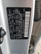 2010 Hyundai Tucson Gls for Sale in Rogersville, MO - Front End