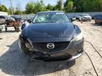 2015 Mazda 6 Grand Touring للبيع في Midway، FL - Rear End