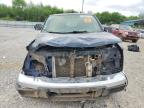 2007 Chevrolet Colorado  na sprzedaż w Memphis, TN - Front End