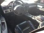 2004 Ford Thunderbird  للبيع في Theodore، AL - Normal Wear
