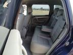 2005 PORSCHE CAYENNE TI for sale at Copart ROCHFORD
