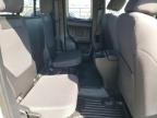 2018 Toyota Tacoma Access Cab for Sale in Anderson, CA - Front End