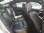 2020 Dodge Charger Sxt for Sale in Florence, MS - Undercarriage