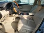 2012 Lexus Rx 350 на продаже в Hurricane, WV - Rear End