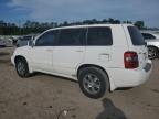 2007 Toyota Highlander Sport for Sale in Harleyville, SC - Minor Dent/Scratches