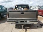 2007 Chevrolet Silverado C1500 Classic Crew Cab   for Sale in New Orleans, LA - Front End