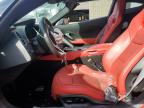 2014 Chevrolet Corvette Stingray 2Lt იყიდება East Granby-ში, CT - All Over