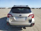 2019 Subaru Outback 2.5I Premium للبيع في Martinez، CA - Front End