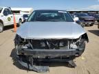 2008 Toyota Avalon Xl на продаже в Brighton, CO - Front End