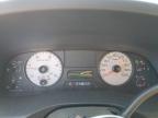 2006 Ford F250 Super Duty for Sale in Theodore, AL - Side