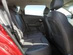 2018 Kia Niro Ex na sprzedaż w Magna, UT - Side