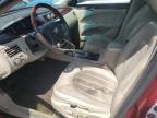 2010 Buick Lucerne Cxl for Sale in Harleyville, SC - All Over