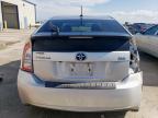 Haslet, TX에서 판매 중인 2014 Toyota Prius  - Front End