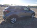 2024 Nissan Kicks S იყიდება Conway-ში, AR - Front End