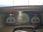 2000 Mercury Grand Marquis Gs за продажба в Phoenix, AZ - Rear End