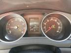 2016 Volkswagen Jetta S продається в Louisville, KY - Front End