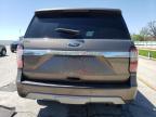 2018 Ford Expedition Limited იყიდება Rogersville-ში, MO - Hail
